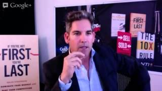 Boston Marathon Bombing  Terrorist and You  Cardone Zone [upl. by Rocker]