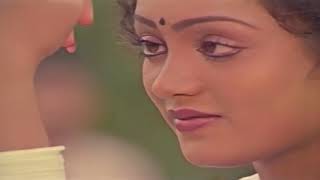 EXCLUSIVE Hrudayam Song  Chaithanyam Movie Bhanu Chander  Sagarika  Teja Telugu Movie [upl. by Namrehs]