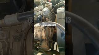 automobile youtubeshorts mechanic Adeelautos94 [upl. by Ardeid998]