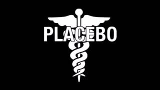 Placebo  Live in Pilton 1998 Full Concert [upl. by Angy151]