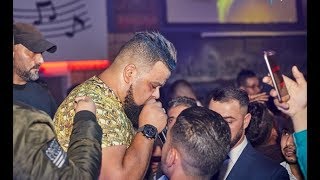 Cheb Bello 2019  Jabdeti Bya Tapi  New Live [upl. by Corinna42]