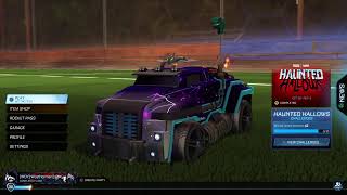 rocket league [upl. by Johna]