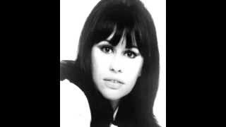 Astrud Gilberto  General Da Banda [upl. by Eiramlirpa]