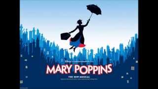 Mary Poppins [upl. by Hesler]