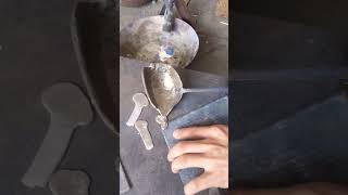 Battery plate repair naka battery repairing shorts youtubeshorts viral shortvideo [upl. by Erastes372]