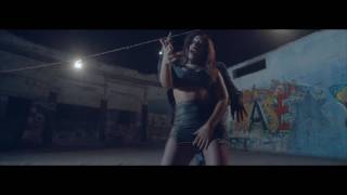 Giving You  Victoria Kimani ft Sarkodie  Official Video [upl. by Sherman788]