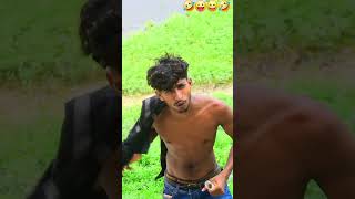 Agar sidhi ungli se gee na nikle 🤣😀 funny fun comedyदम tranding comedy youtubeshorts tiktok [upl. by Phyl]