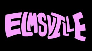 ELMSVILLE Ep 23 [upl. by Macdonell]