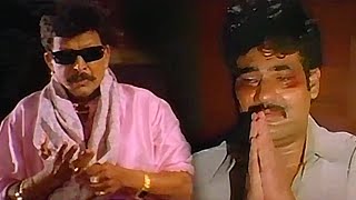 Rajesh Says Sorry to Vishnuvardhan  ವಿಷ್ಣುವರ್ಧನ್ ಅವರನ್ನು ಕ್ಷಮಿಸಿ ಎಂದ ರಾಜೇಶ್ [upl. by Dinnage234]