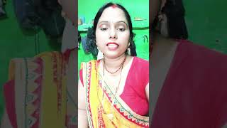 Aise bhole Bankar hai baithe song hitsongs sorts video trendingshorts [upl. by Jesselyn]