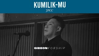 Gibeon Worship quotKumilikMuquot 14 Januari 2024 [upl. by Aymahs]