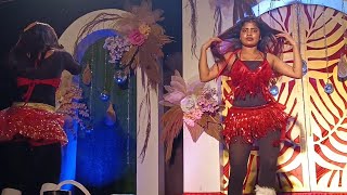 Dance Program Video  Bhojpuri Dhamaka SD Dance Group  9593557494 [upl. by Cecil]