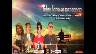 Tuloy lang sa pangarap By Mstatin Blhayz one Angelo Yhanzy one [upl. by Lucina281]