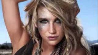 take it off kesha lyrics [upl. by Bordiuk]