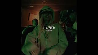 Karol G  57 🇦🇲 karolg music sound letras reggaeton nuevo estreno shorts [upl. by Ahseiyn]