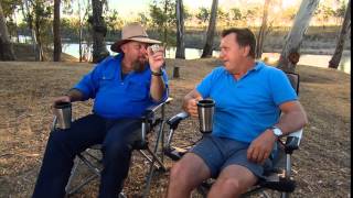 Whats Up Downunder S05 Ep21  Full Episode Rockhampton amp Biloela [upl. by Ennovehc]