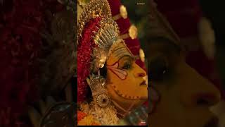 Kantara Watch Varaha RoopamLyric Video on HombaleFilms YouTube Channel RishabShetty SaiVignesh [upl. by Yzeerb]