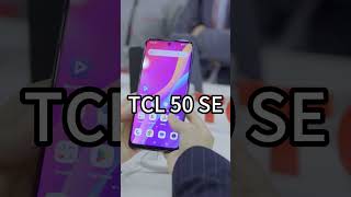 Introducing TCL 50 Series [upl. by Huberto]