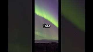 quotSolar Cycle 25 More Sun Storms amp Stunning Auroras Comingspace facts shorts [upl. by Cheri]