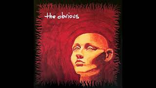 The Obvious – Detached Fulllength 1995 [upl. by Emylee]