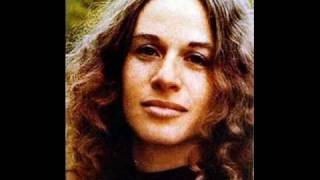 Carole King One Fine Day [upl. by Kristine545]