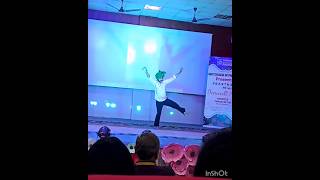 Dance on Daka  Diljit Dosanjh  Panjabi song  bhangra dance diljitdosanjh [upl. by Dever]