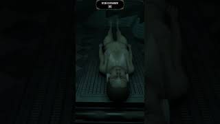 Corpse Incineration Services  Mortuary Assistant gaming letsplay horrorgamingmortuaryassistant [upl. by Tratner]