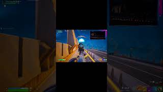 Dos partidas de fortnite dos victorias VIDEO COMPLETO EN MI TWITCH fortnite latam thegrefg [upl. by Tade]