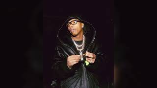 FREE Lil Baby Type Beat 2024  quotOn The Linequot [upl. by Nueoras]