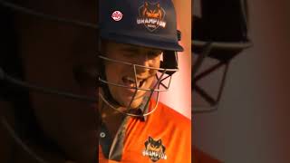 The art of Six Hitting feat George Munsey  GT20 Canada [upl. by Illene]