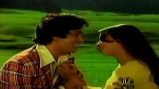 Tota Maina Ki Kahani Full Video Song HD With Lyrics  Fakira [upl. by Amersham]