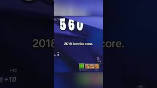 scammer get scammed vids use to be elite 🤣🤣🤣 fortnite gaming funny scammergetscammed [upl. by Postman]