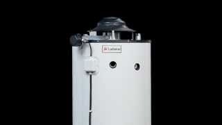 Lochinvar water heaters [upl. by Lita]