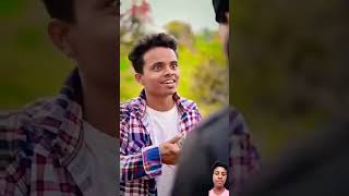 Naagin Vs sapera comedy funny vidoe [upl. by Odnaloy]