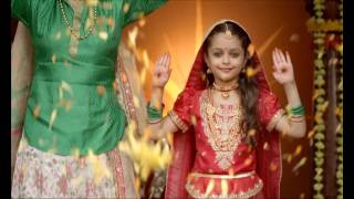 Devanshi Starts 3rd October MonFri 7pm [upl. by Hallerson10]