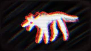 ANIMAL CANNIBAL  animation meme BLOODSLIGHT GORE WARNING [upl. by Ylus]