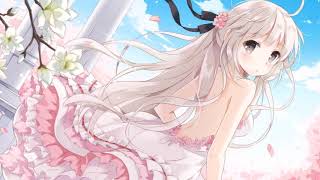 Nightcore  Carrousel feat Indila [upl. by Eenttirb]