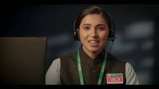 IDBI Banks Video Account Opening facility [upl. by Ailuy]