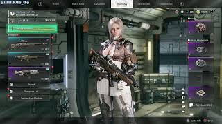 The First Descendant Undetected CHEAT onlineby IIIRuSQ ASUS TUF GeForce RTX4070 Ti OC [upl. by Daza]