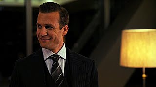 Suits  Season 1 Trailer [upl. by Lydon725]