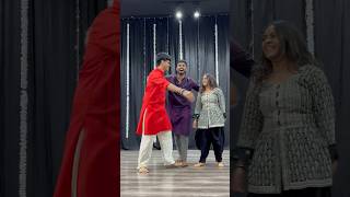 Khalasi  Noel x Abhi choreography  khalasi dance youtubeshorts youtube choreography dancer [upl. by Daney58]