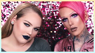 Side by Side  Jeffree Star [upl. by Vihs]