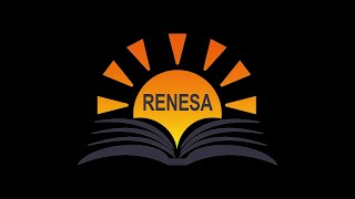 RENESA ONLINE CLASSES Live Stream [upl. by Ulric]