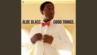 Aloe Blacc  I Need a Dollar Live in Studio [upl. by Ylloj537]