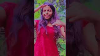 🤗 mara wanna shaje song music with viral dance videoll subscribe or share plzzzz [upl. by Nork]