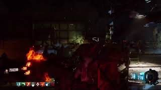 DER EISENDRACHE NUEVO RECORD PERSONAL EN SOLO [upl. by Pasco]