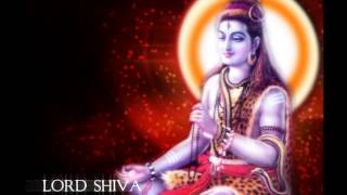 Jai Shiv Shankar  Bholenath [upl. by Jd]