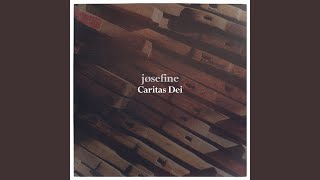 Caritas Dei [upl. by Devon]