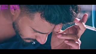 RJ  আর জে  Bangla Natok Song 2021  Musfiq R Farhan  New Song 2021 Sad Song New 2021 [upl. by Erbma655]