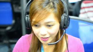 Mishandled Call Docu  Part 1 Call Center in the Philippines [upl. by Lelah]